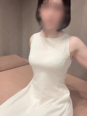 卯月　すずかの写メ日記｜エル・カーヒル 秘密の刻 川崎高級店ソープ