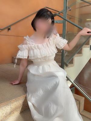 卯月　すずかの写メ日記｜エル・カーヒル 秘密の刻 吉原高級店ソープ