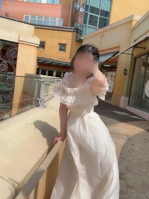 卯月　すずかの写メ日記｜エル・カーヒル 秘密の刻 吉原高級店ソープ
