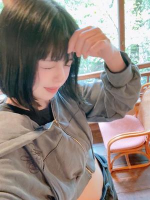 卯月　すずかの写メ日記｜エル・カーヒル 秘密の刻 川崎高級店ソープ