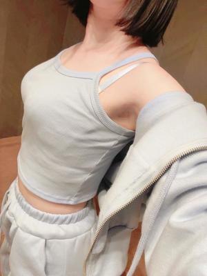 卯月　すずかの写メ日記｜エル・カーヒル 秘密の刻 川崎高級店ソープ