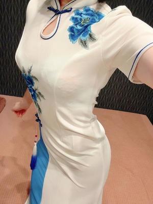 卯月　すずかの写メ日記｜エル・カーヒル 秘密の刻 川崎高級店ソープ