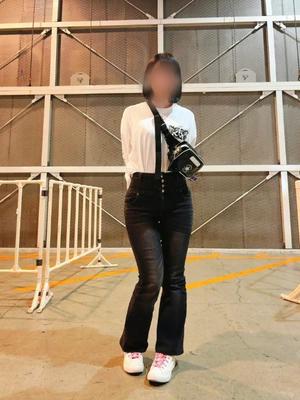 卯月　すずかの写メ日記｜エル・カーヒル 秘密の刻 川崎高級店ソープ