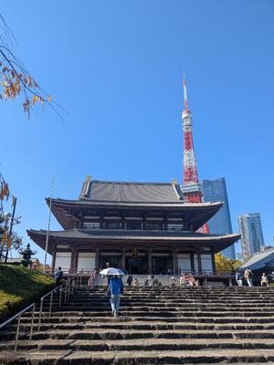 冴島　れいかの写メ日記｜エル・カーヒル 秘密の刻 川崎高級店ソープ