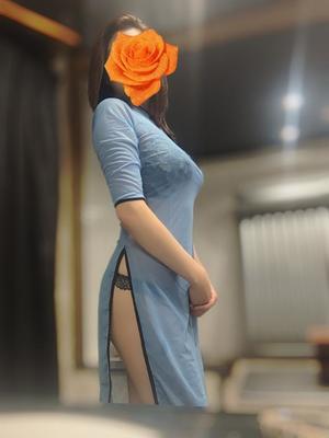 冴島　れいかの写メ日記｜エル・カーヒル 秘密の刻 川崎高級店ソープ