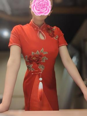 冴島　れいかの写メ日記｜エル・カーヒル 秘密の刻 川崎高級店ソープ