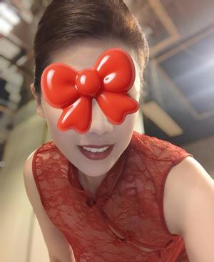 冴島　れいかの写メ日記｜エル・カーヒル 秘密の刻 川崎高級店ソープ