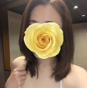 冴島　れいかの写メ日記｜エル・カーヒル 秘密の刻 川崎高級店ソープ