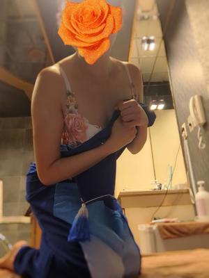 冴島　れいかの写メ日記｜エル・カーヒル 秘密の刻 川崎高級店ソープ