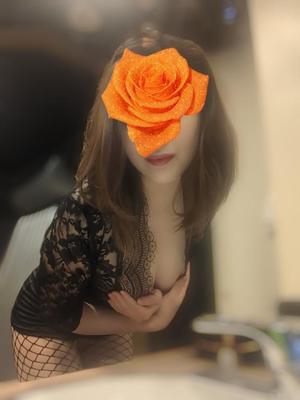 冴島　れいかの写メ日記｜エル・カーヒル 秘密の刻 川崎高級店ソープ