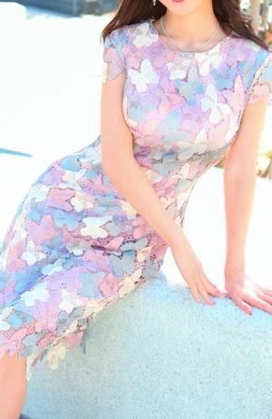 冴島　れいかの写メ日記｜エル・カーヒル 秘密の刻 吉原高級店ソープ