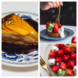 冴島　れいかの写メ日記｜エル・カーヒル 秘密の刻 吉原高級店ソープ