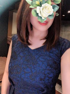 冴島　れいかの写メ日記｜エル・カーヒル 秘密の刻 吉原高級店ソープ