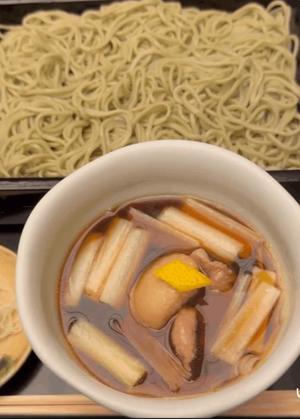 冴島　れいかの写メ日記｜エル・カーヒル 秘密の刻 吉原高級店ソープ