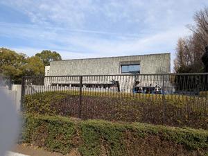 冴島　れいかの写メ日記｜エル・カーヒル 秘密の刻 吉原高級店ソープ