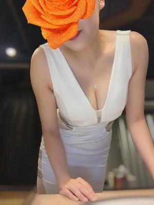 冴島　れいかの写メ日記｜エル・カーヒル 秘密の刻 吉原高級店ソープ