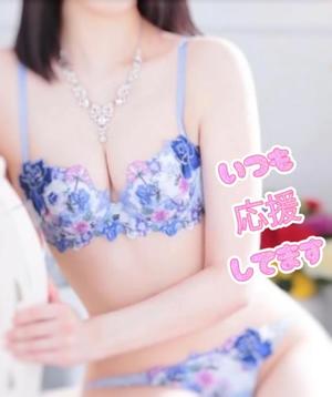 冴島　れいかの写メ日記｜エル・カーヒル 秘密の刻 川崎高級店ソープ