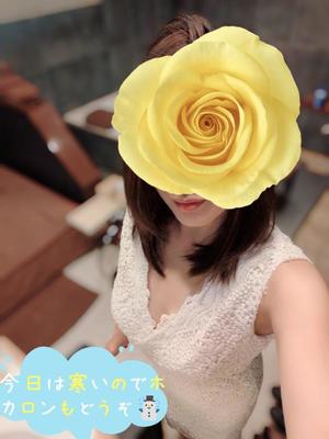 冴島　れいかの写メ日記｜エル・カーヒル 秘密の刻 吉原高級店ソープ