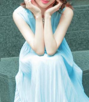 冴島　れいかの写メ日記｜エル・カーヒル 秘密の刻 吉原高級店ソープ