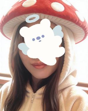 冴島　れいかの写メ日記｜エル・カーヒル 秘密の刻 川崎高級店ソープ