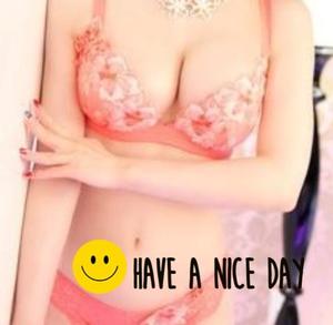 冴島　れいかの写メ日記｜エル・カーヒル 秘密の刻 川崎高級店ソープ