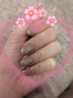 冴島　れいかの写メ日記｜エル・カーヒル 秘密の刻 吉原高級店ソープ