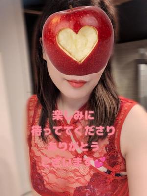 冴島　れいかの写メ日記｜エル・カーヒル 秘密の刻 川崎高級店ソープ