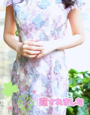 冴島　れいかの写メ日記｜エル・カーヒル 秘密の刻 吉原高級店ソープ