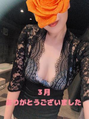 冴島　れいかの写メ日記｜エル・カーヒル 秘密の刻 川崎高級店ソープ