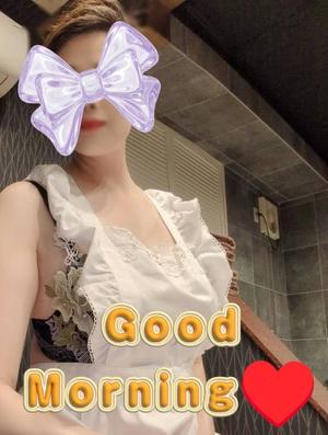 冴島　れいかの写メ日記｜エル・カーヒル 秘密の刻 川崎高級店ソープ