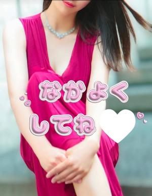 冴島　れいかの写メ日記｜エル・カーヒル 秘密の刻 吉原高級店ソープ