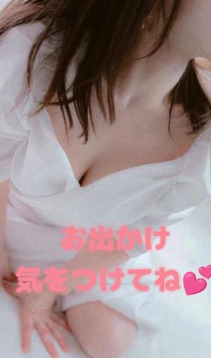 冴島 れいかの写メ日記|エル・カーヒル 秘密の刻 吉原高級店ソープ