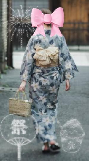 冴島　れいかの写メ日記｜エル・カーヒル 秘密の刻 川崎高級店ソープ