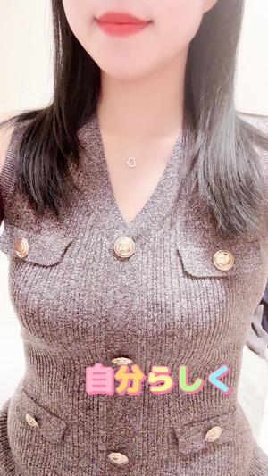 北川　ゆりの写メ日記｜エル・カーヒル 秘密の刻 吉原高級店ソープ