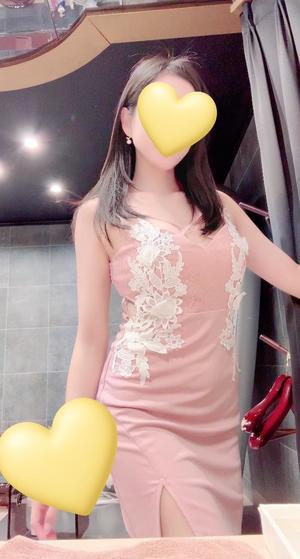 北川　ゆりの写メ日記｜エル・カーヒル 秘密の刻 吉原高級店ソープ