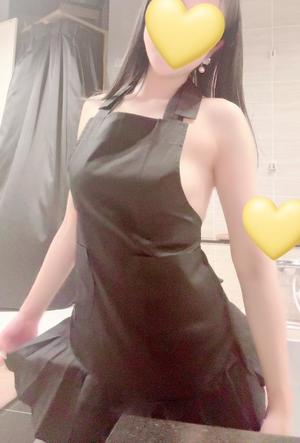 北川　ゆりの写メ日記｜エル・カーヒル 秘密の刻 吉原高級店ソープ