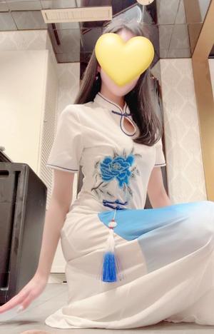 北川　ゆりの写メ日記｜エル・カーヒル 秘密の刻 吉原高級店ソープ