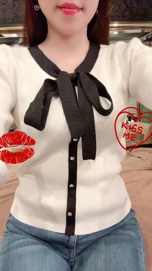 北川　ゆりの写メ日記｜エル・カーヒル 秘密の刻 吉原高級店ソープ