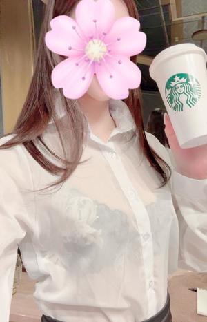 北川　ゆりの写メ日記｜エル・カーヒル 秘密の刻 吉原高級店ソープ