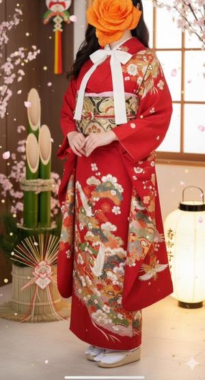 北川　ゆりの写メ日記｜エル・カーヒル 秘密の刻 吉原高級店ソープ