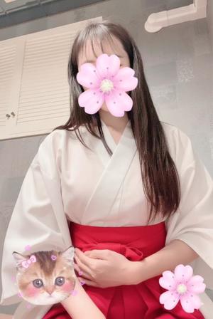 北川　ゆりの写メ日記｜エル・カーヒル 秘密の刻 川崎高級店ソープ