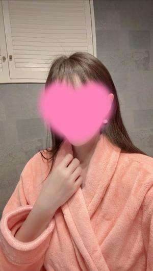 北川　ゆりの写メ日記｜エル・カーヒル 秘密の刻 川崎高級店ソープ