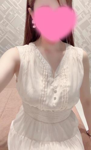北川　ゆりの写メ日記｜エル・カーヒル 秘密の刻 川崎高級店ソープ