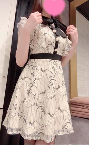 北川 ゆりの写メ日記|エル・カーヒル 秘密の刻 吉原高級店ソープ