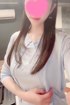 北川　ゆりの写メ日記｜エル・カーヒル 秘密の刻 吉原高級店ソープ
