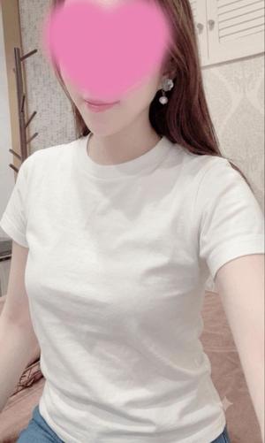 北川　ゆりの写メ日記｜エル・カーヒル 秘密の刻 川崎高級店ソープ