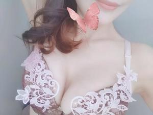 篠田 まやの写メ日記｜エル・カーヒル 秘密の刻 吉原高級店ソープ