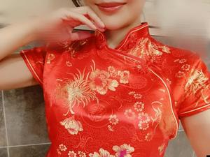 篠田 まやの写メ日記|エル・カーヒル 秘密の刻 吉原高級店ソープ