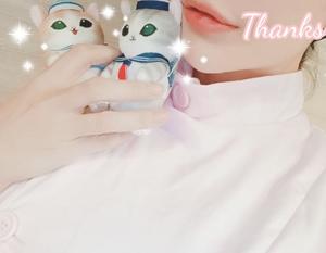 篠田　まやの写メ日記｜エル・カーヒル 秘密の刻 川崎高級店ソープ