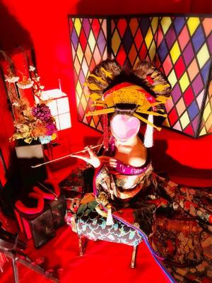 篠田　まやの写メ日記｜エル・カーヒル 秘密の刻 川崎高級店ソープ